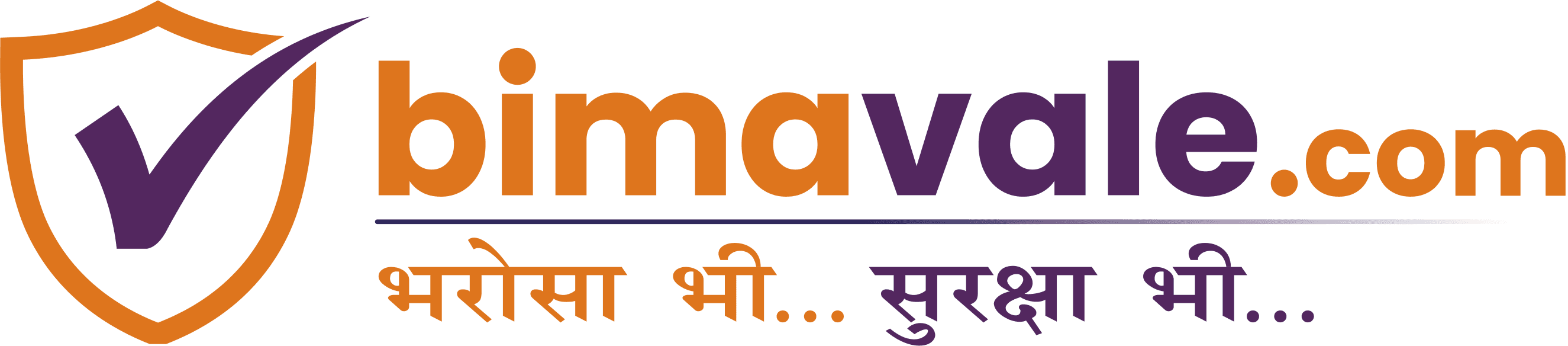 MP Insurance Broking India Pvt. Ltd Logo