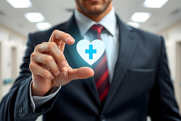 What is Commercial & Shop Insurance?