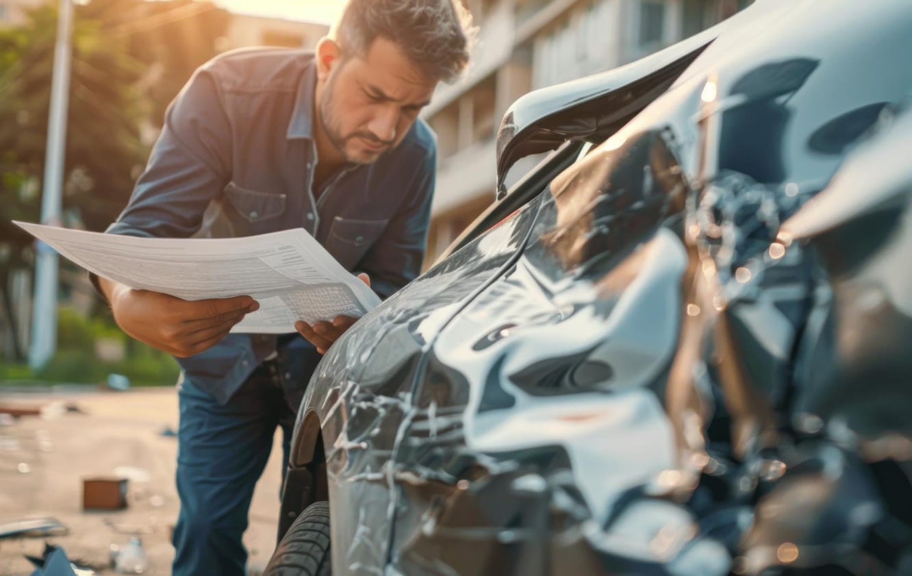 Key Features and Inclusions