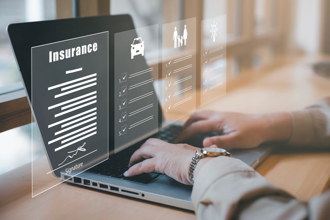 Why Buy Life Insurance Online with Bimavale.com?