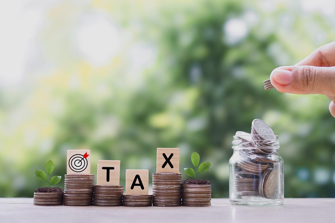 The Invisible Shield: Turning Insurance Premiums into Wealth Advantages