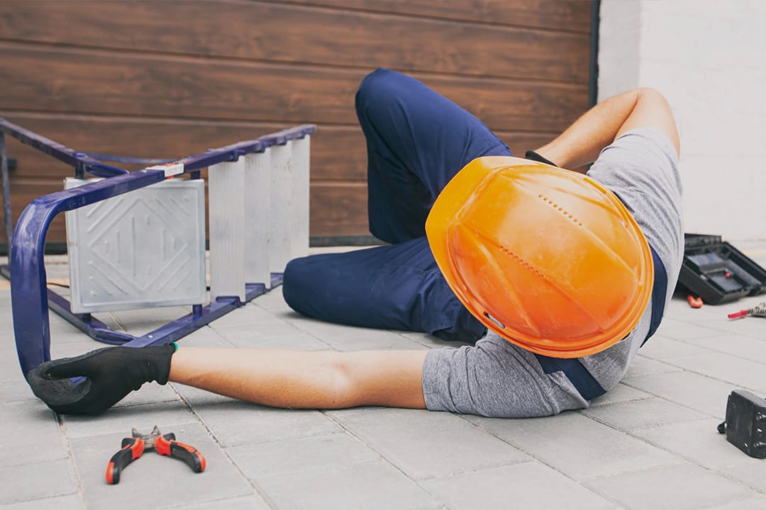 The bimavale Advantage: Advanced Riders and Holistic Protection