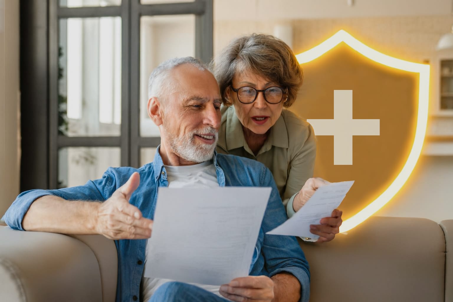 Dedicated Sum Insured