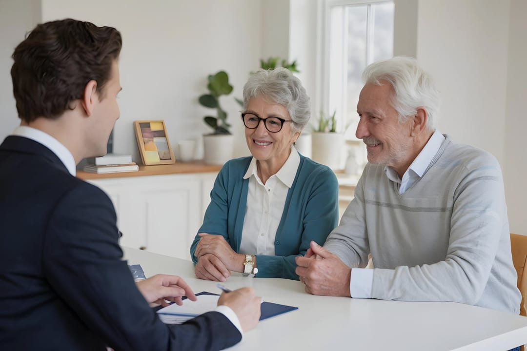 Lifelong Renewability