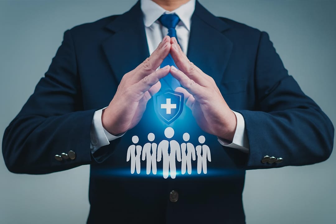 Elevating Your Workplace