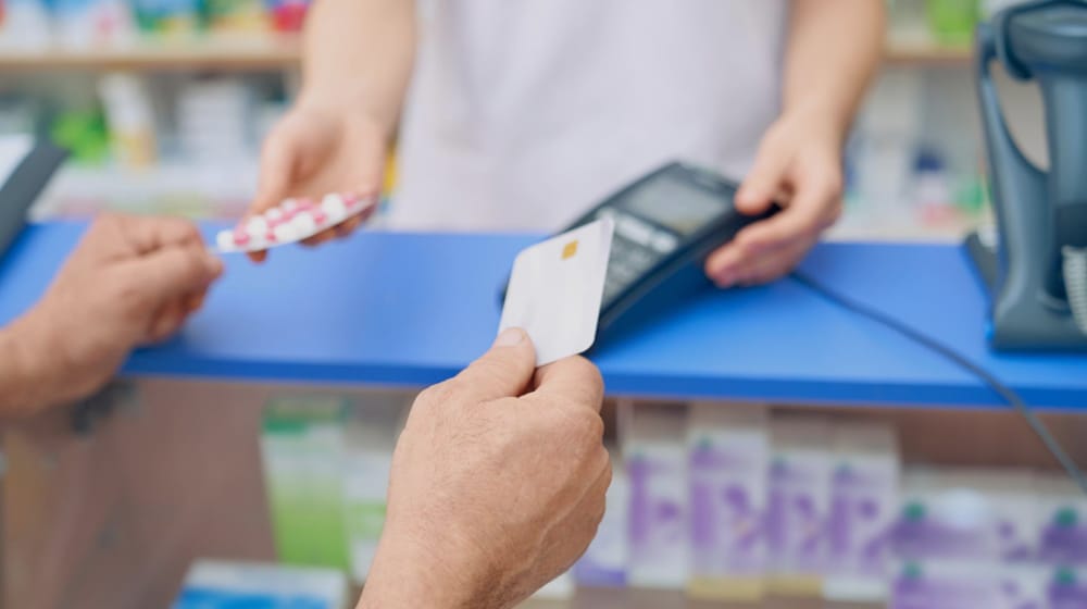 The Bimavale Difference: Your Partner for Hassle-Free Claims