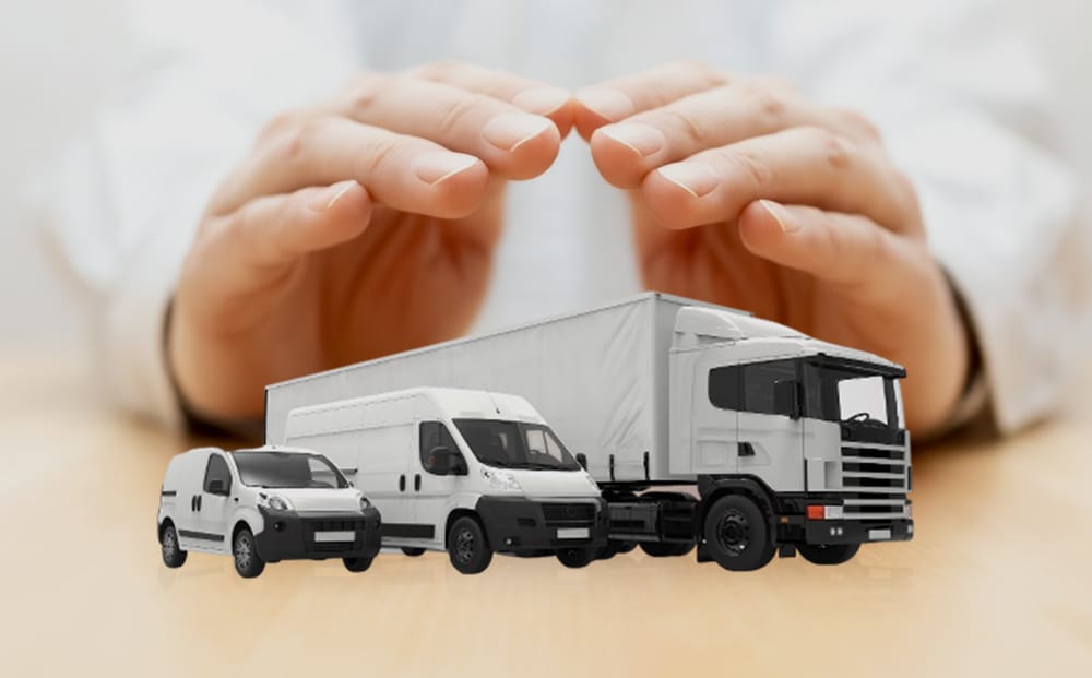 The Bimavale.com Advantage: Engineered for Business