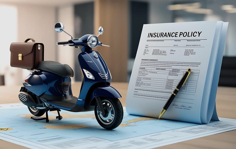 Key Features and Inclusions